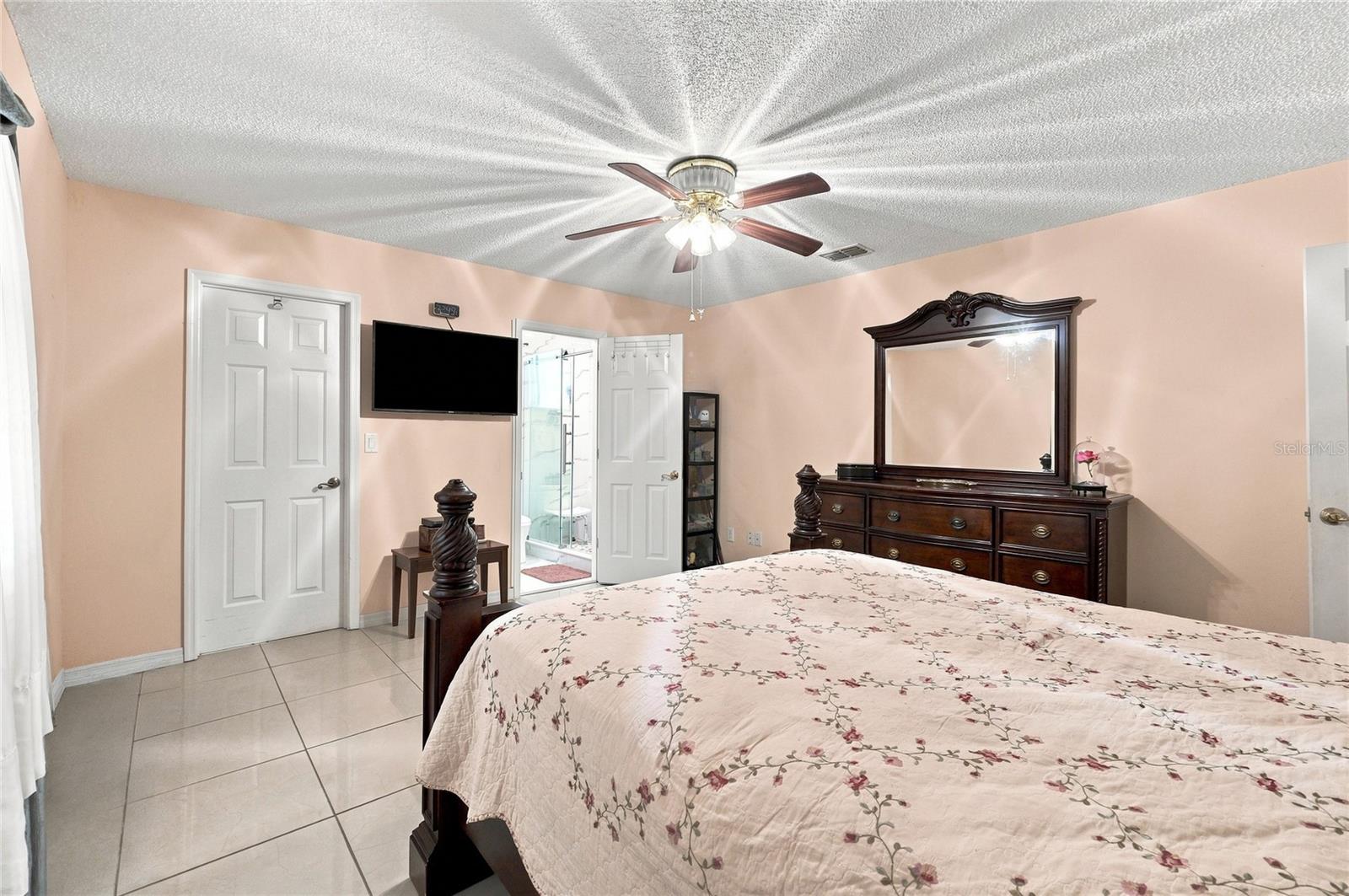 133 Rebecca Dr Ne Property Photo 24