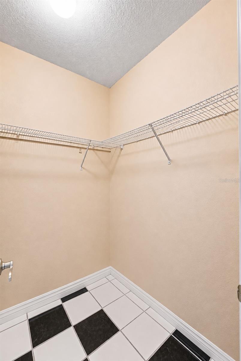 133 Rebecca Dr Ne Property Photo 27