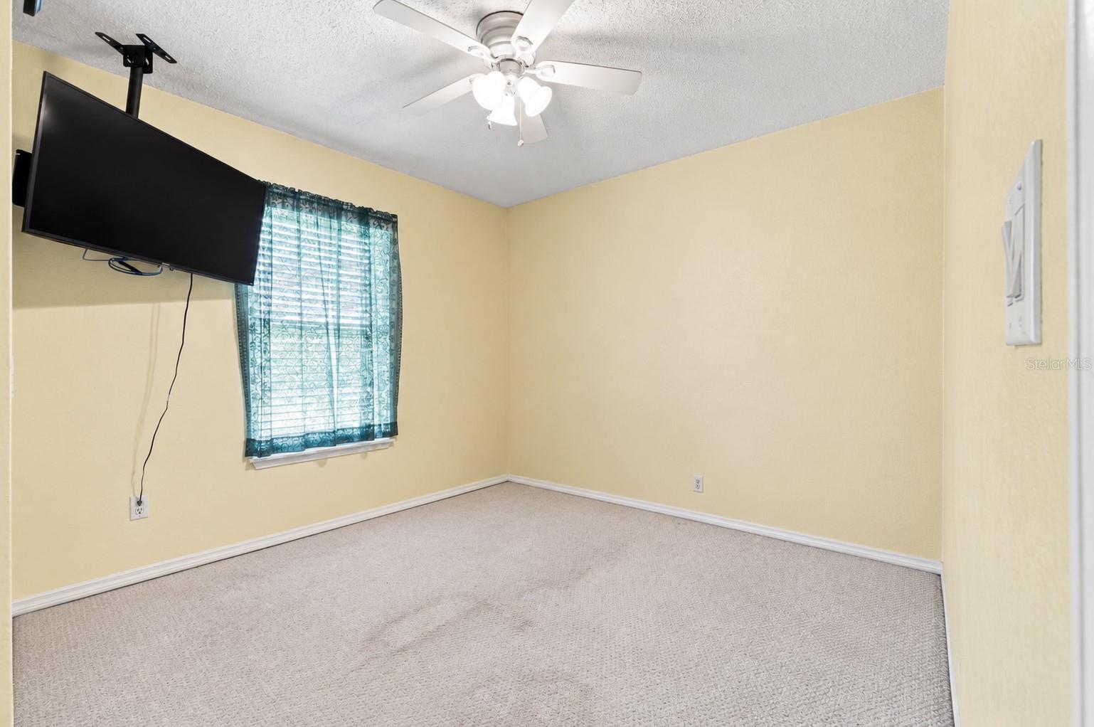 133 Rebecca Dr Ne Property Photo 28