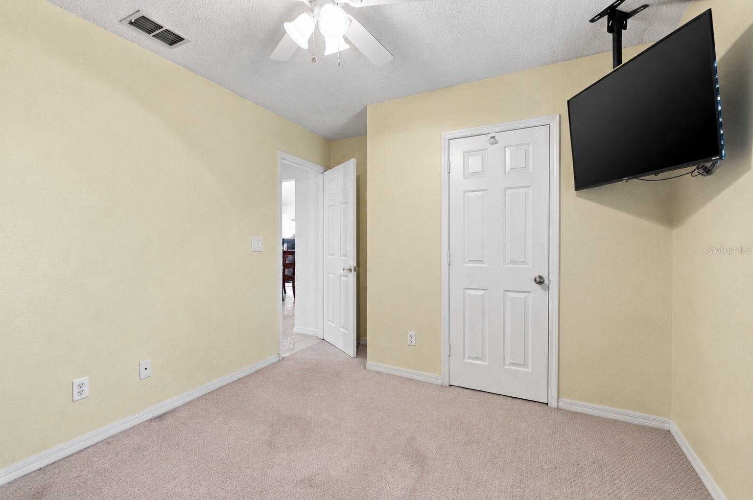133 Rebecca Dr Ne Property Photo 29