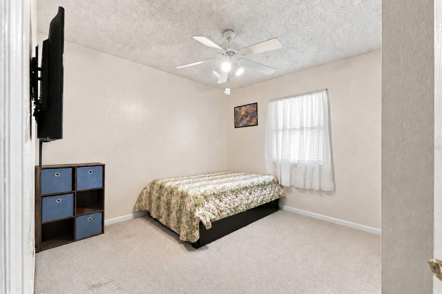133 Rebecca Dr Ne Property Photo 32