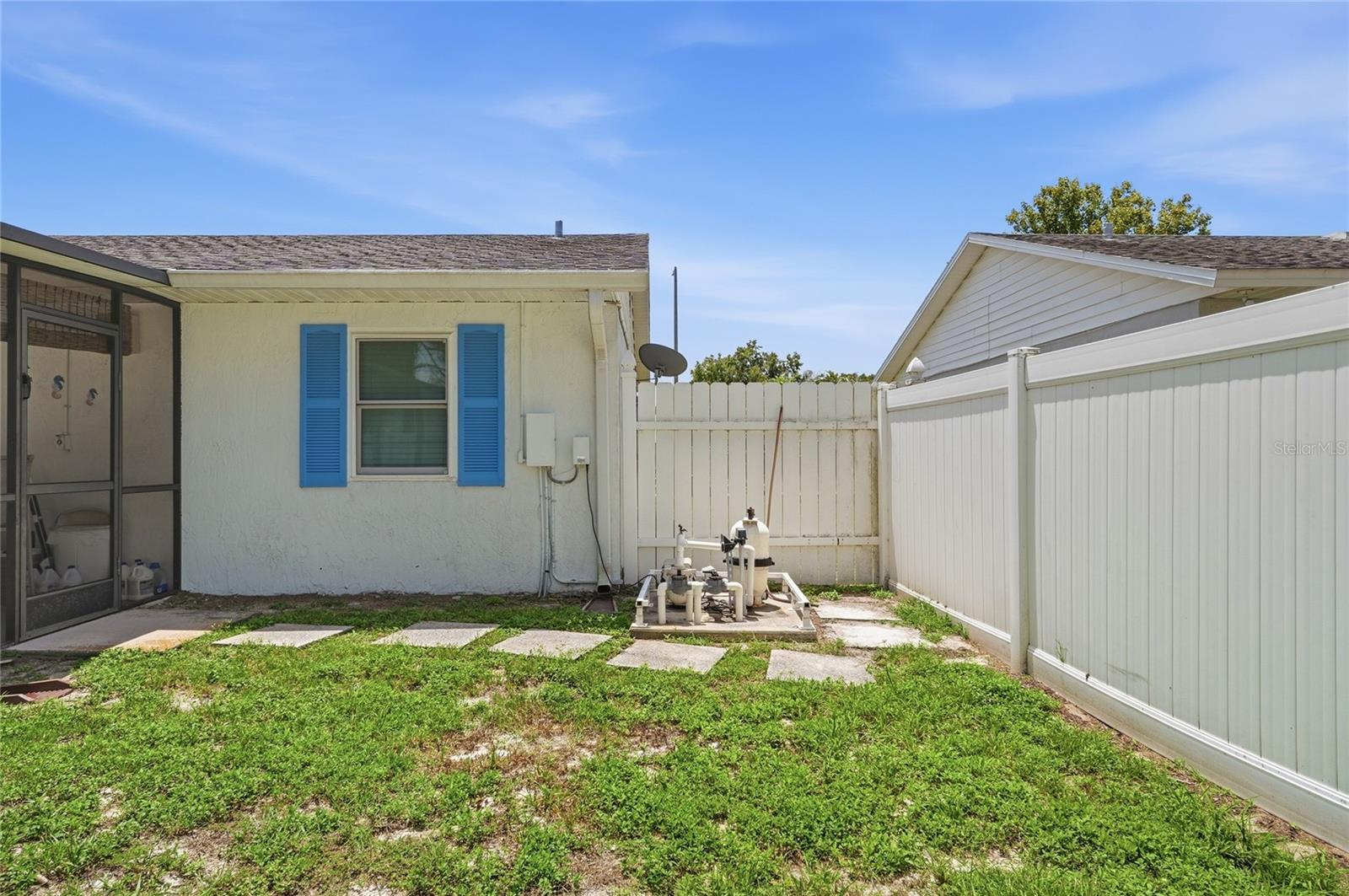 133 Rebecca Dr Ne Property Photo 41