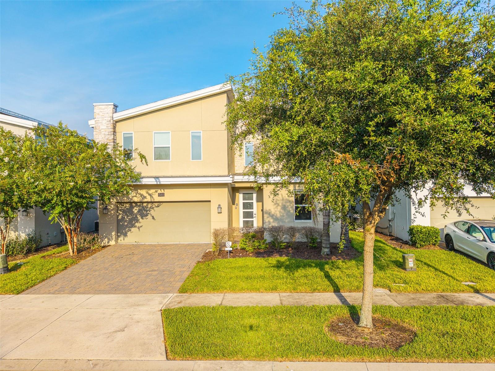 561 Pebble Beach Dr Property Photo