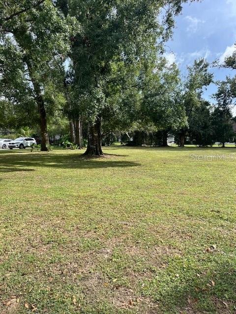 1034 Briarwood Dr Property Photo 1