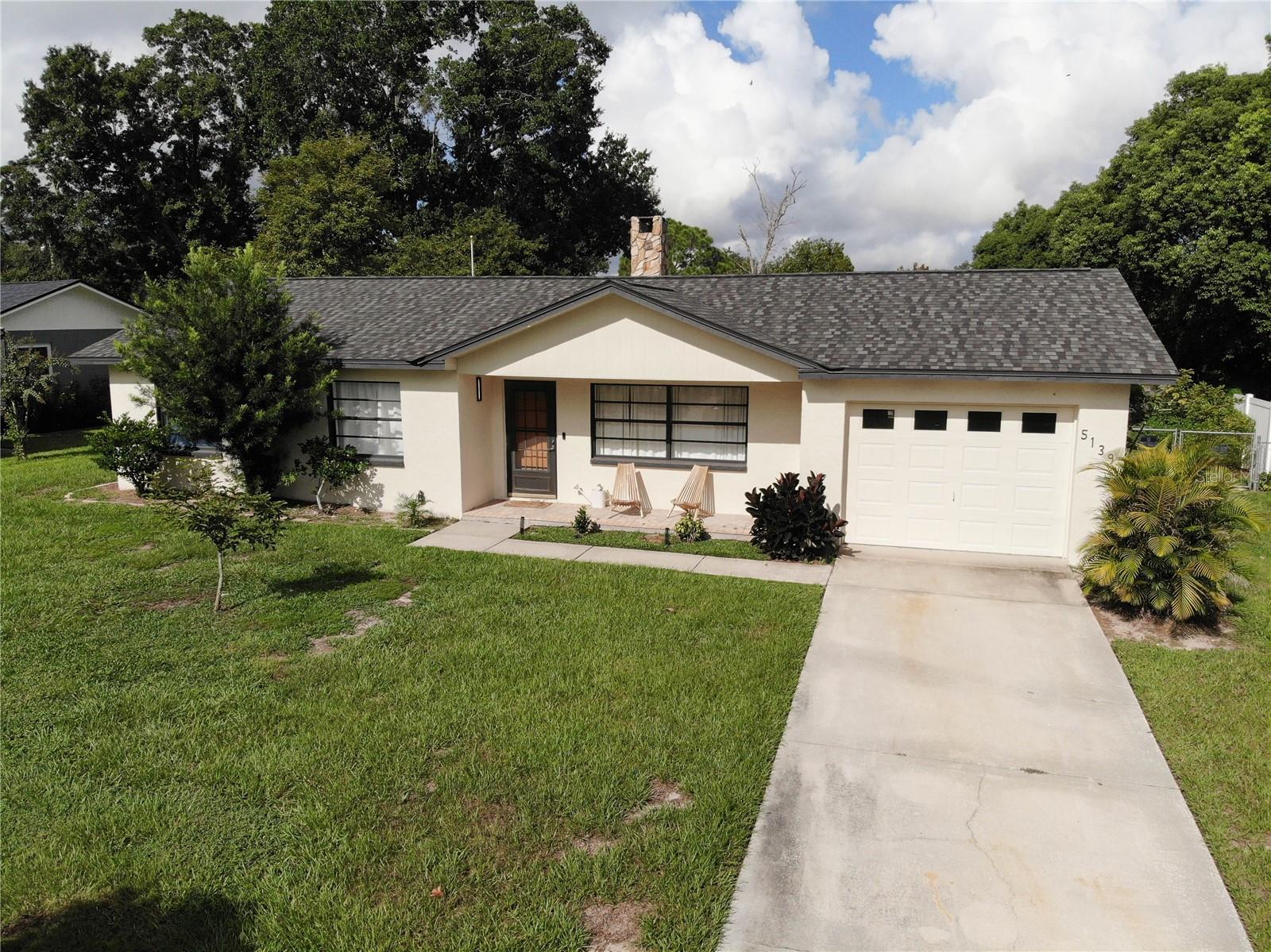 5139 Idlewood Ln Property Photo 1