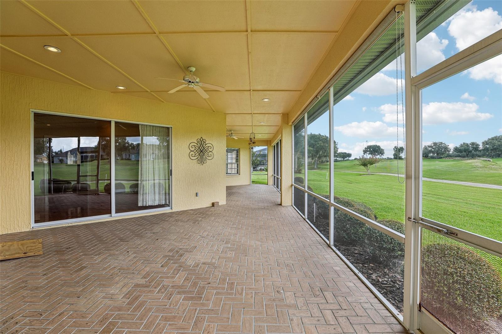 7360 Reflections Lake Dr Property Photo 63
