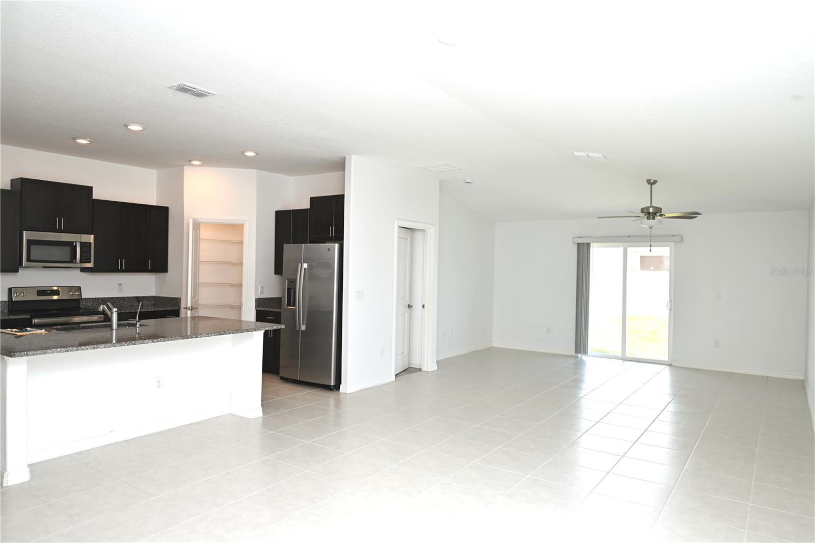 2674 Red Egret Dr Property Photo 2