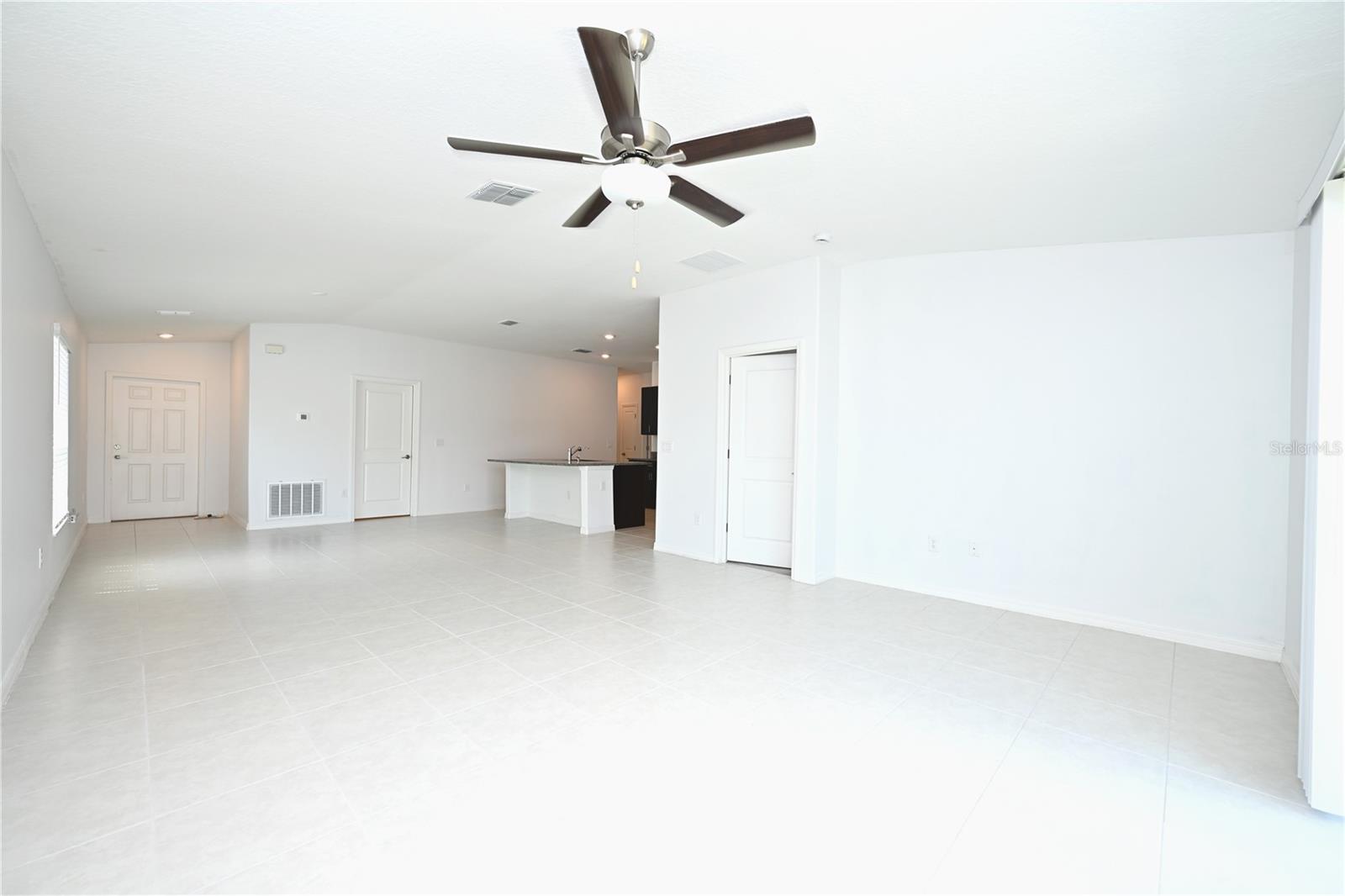 2674 Red Egret Dr Property Photo 5