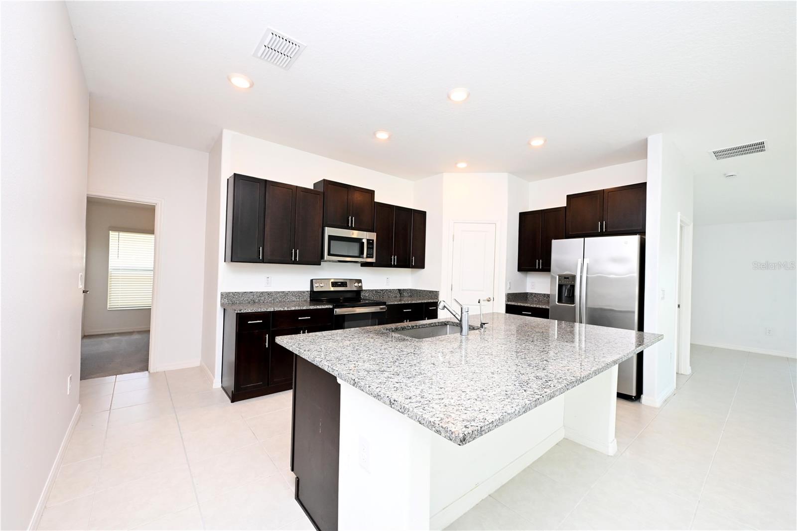 2674 Red Egret Dr Property Photo 6