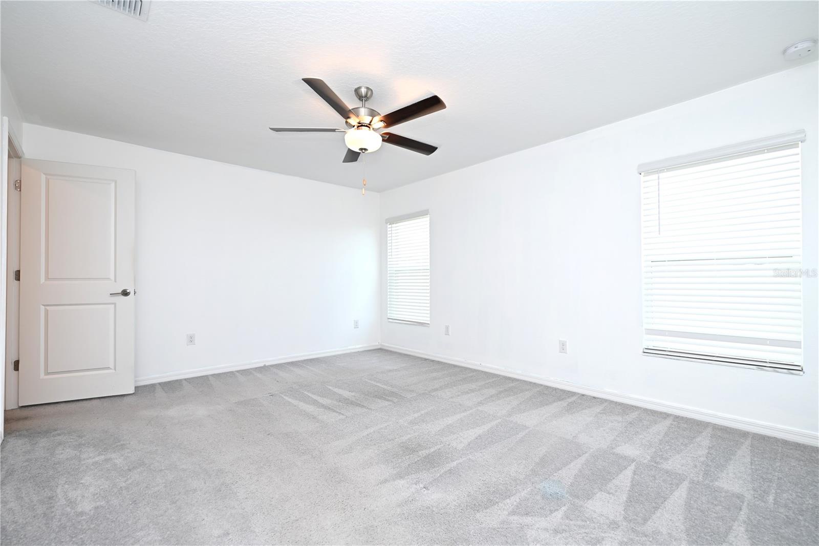 2674 Red Egret Dr Property Photo 9