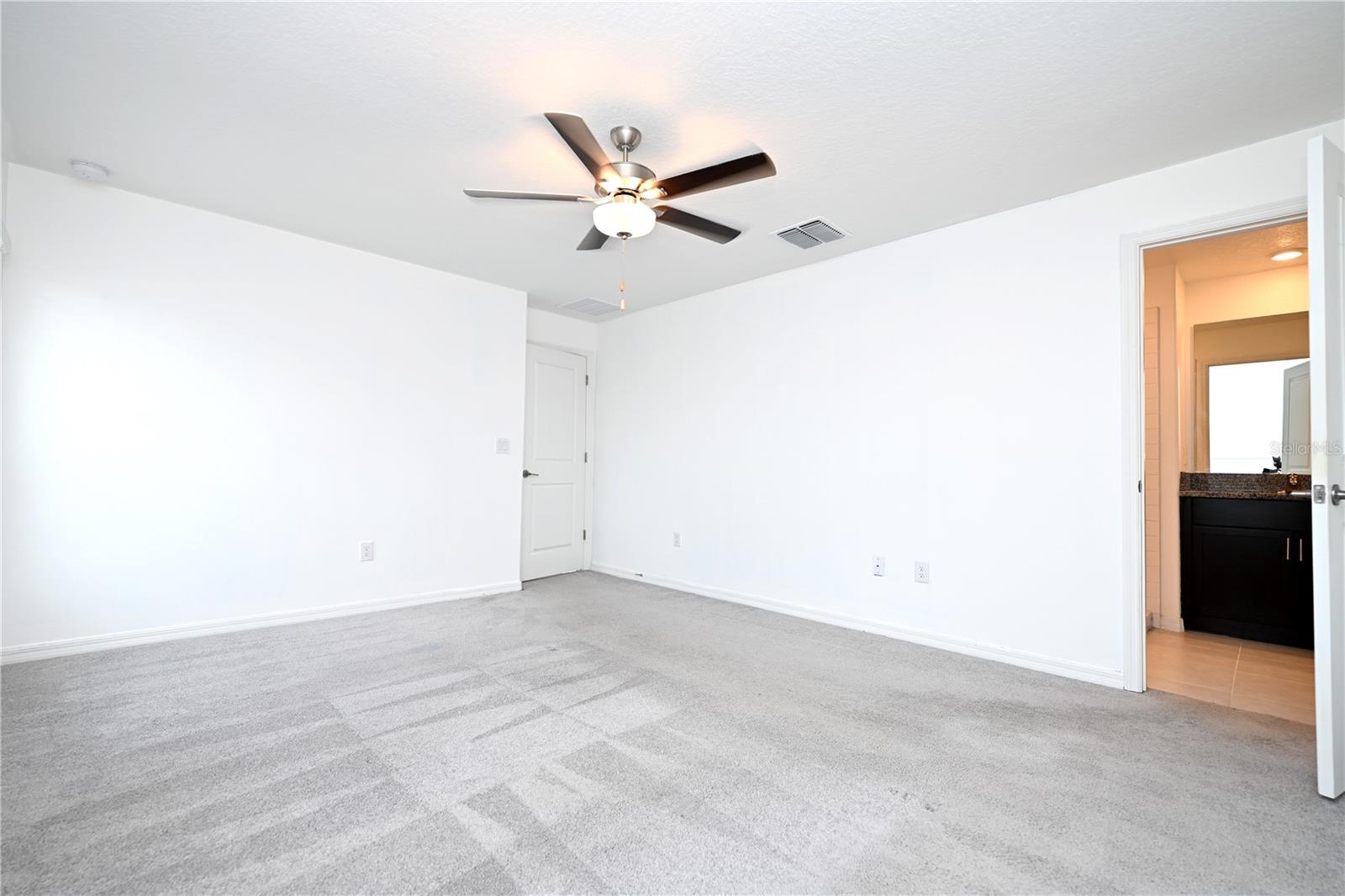 2674 Red Egret Dr Property Photo 10