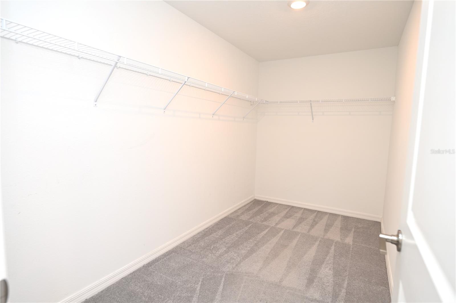 2674 Red Egret Dr Property Photo 12