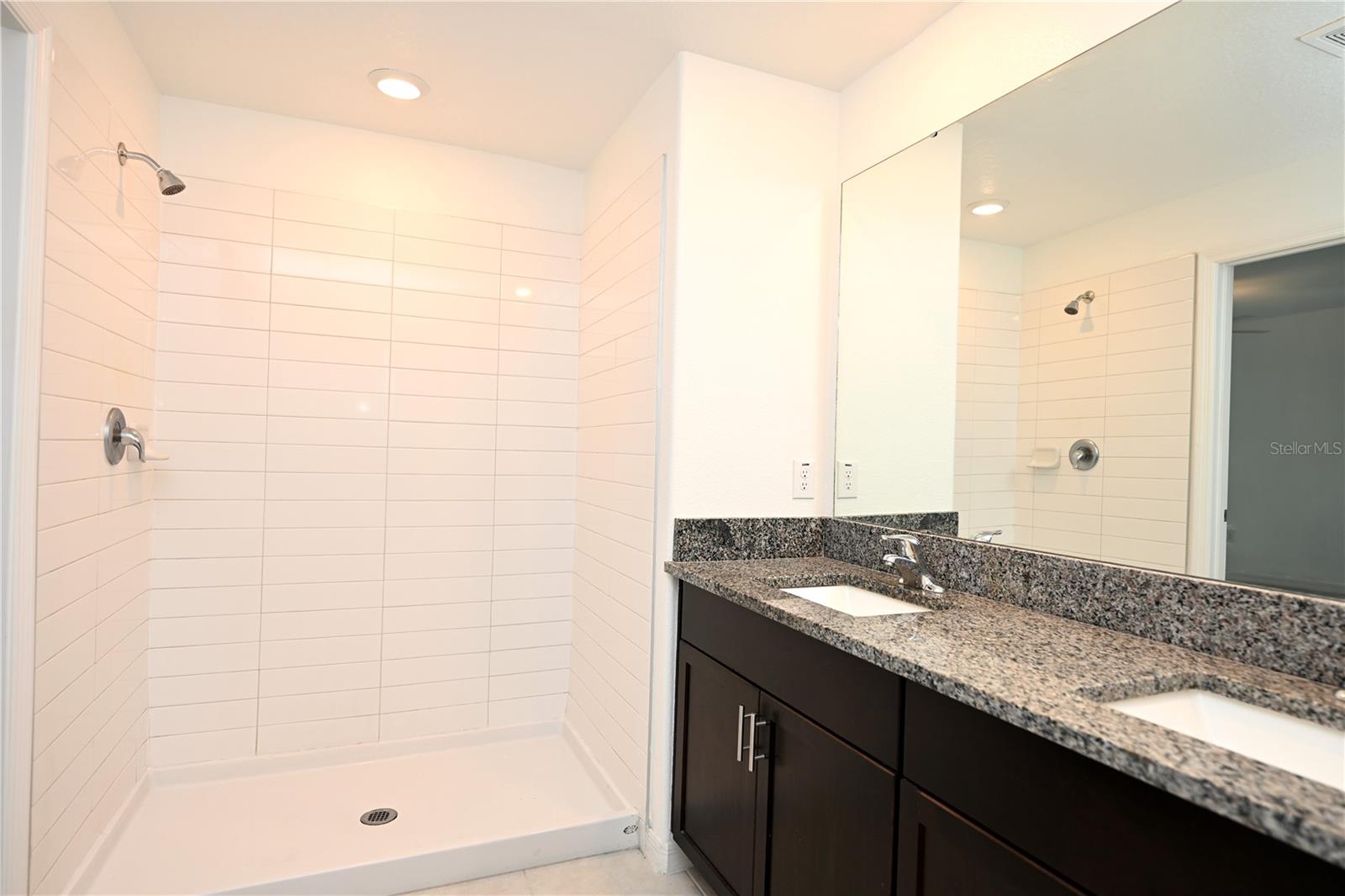 2674 Red Egret Dr Property Photo 13