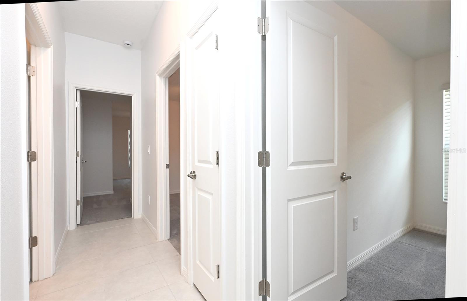 2674 Red Egret Dr Property Photo 14