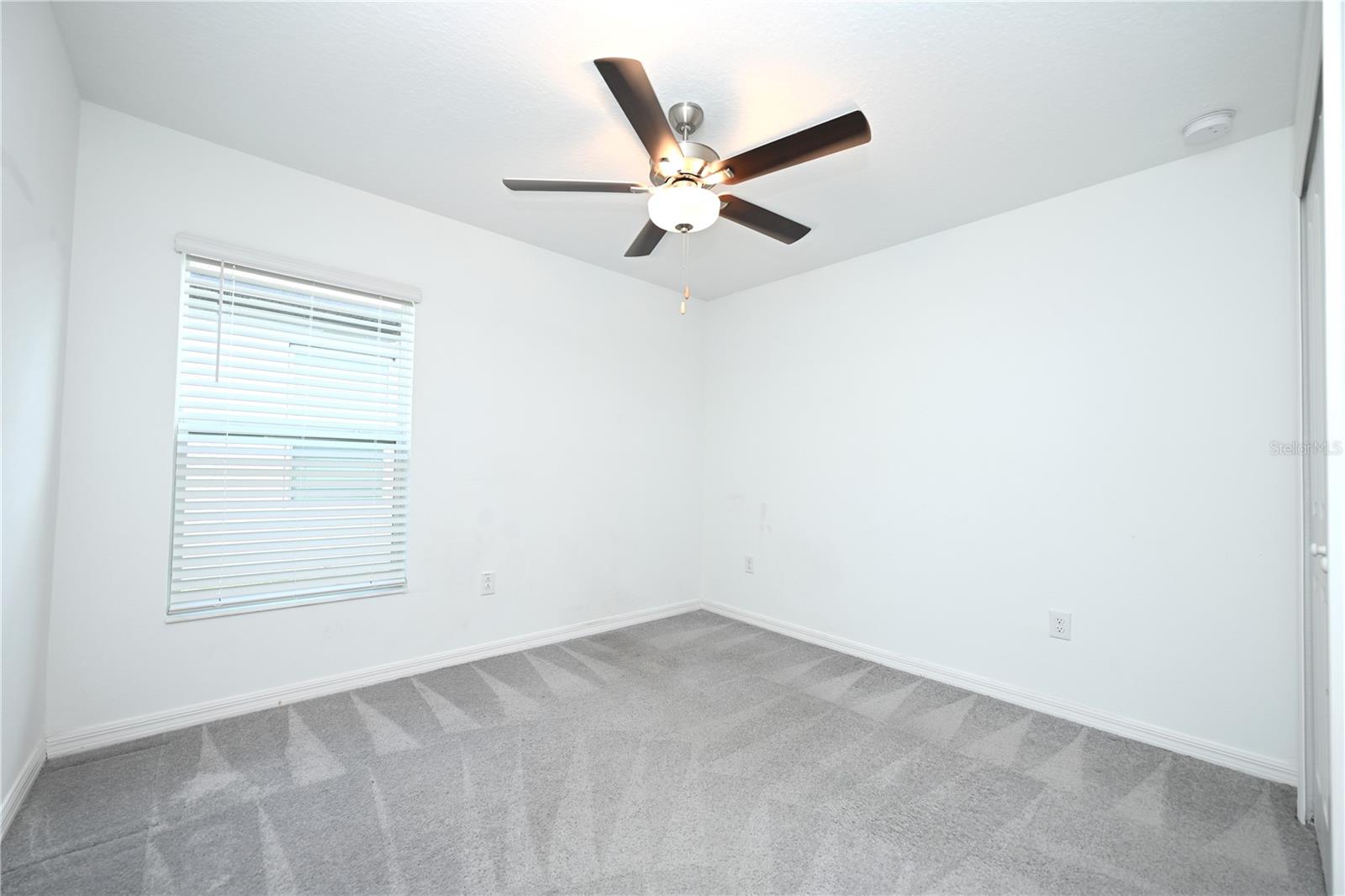2674 Red Egret Dr Property Photo 16