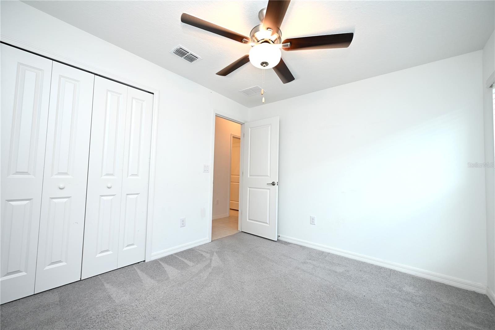 2674 Red Egret Dr Property Photo 17