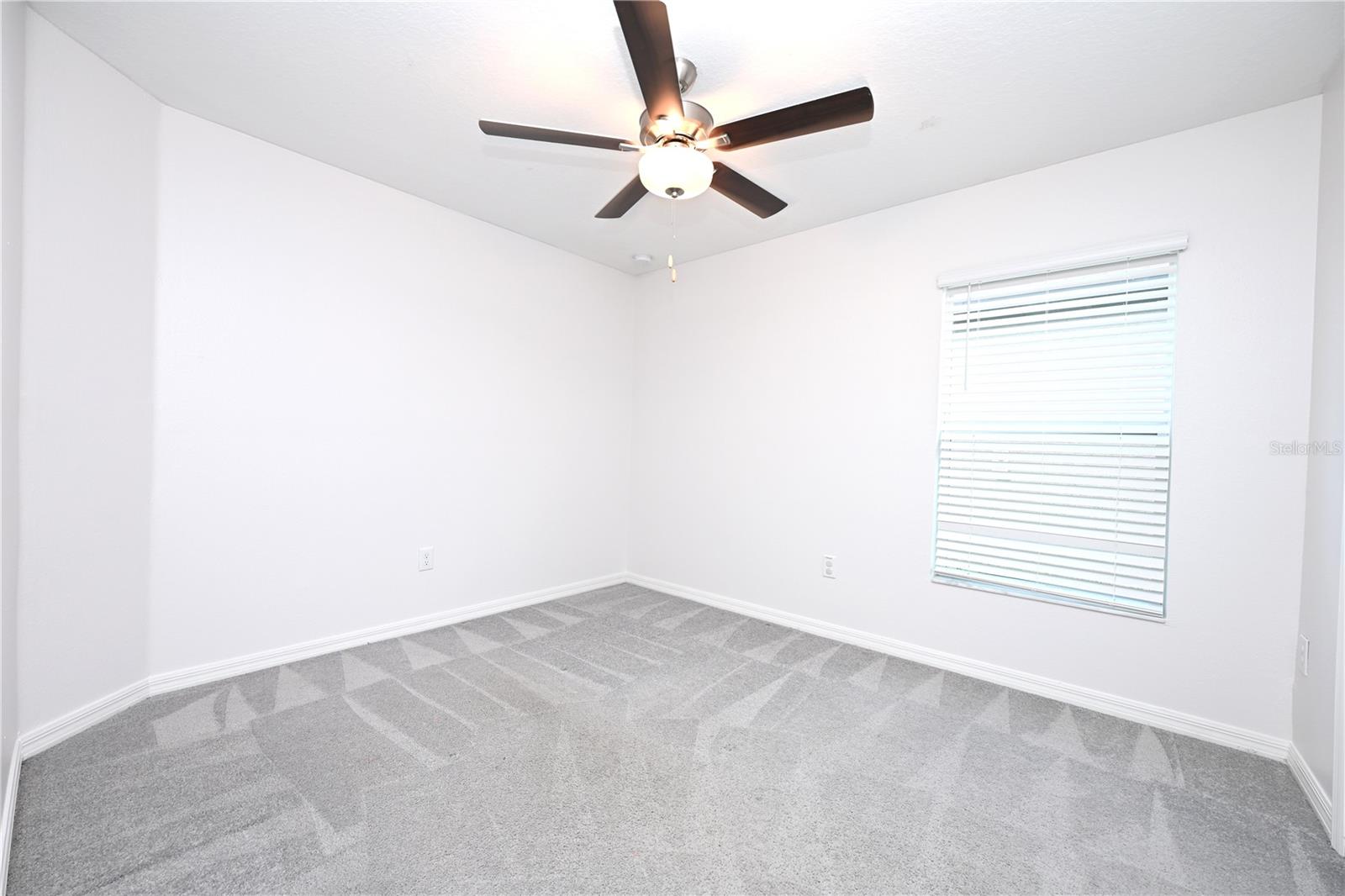 2674 Red Egret Dr Property Photo 18