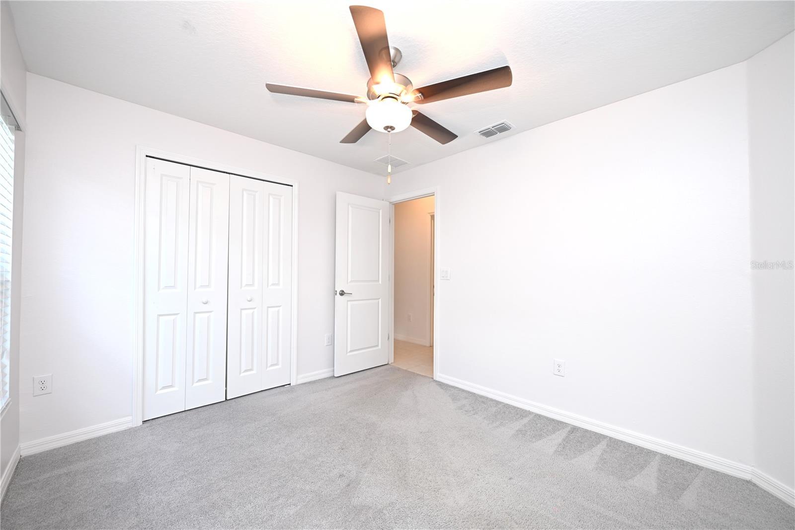 2674 Red Egret Dr Property Photo 19