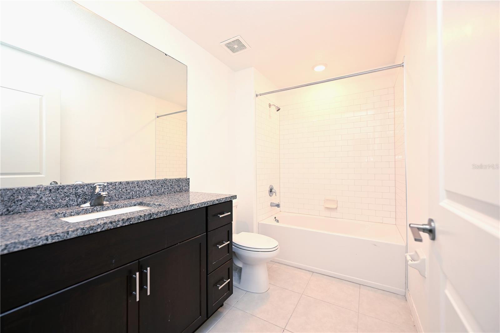 2674 Red Egret Dr Property Photo 20