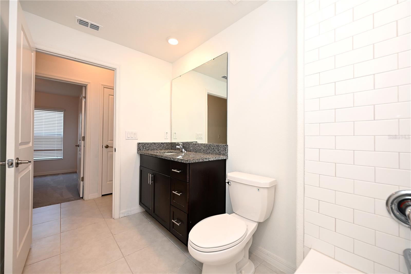 2674 Red Egret Dr Property Photo 21