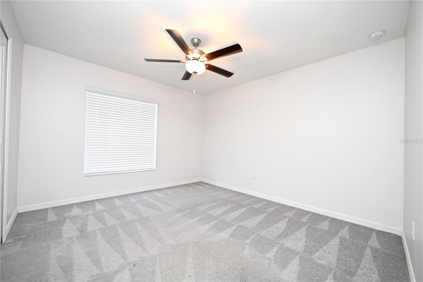 2674 Red Egret Dr Property Photo 23