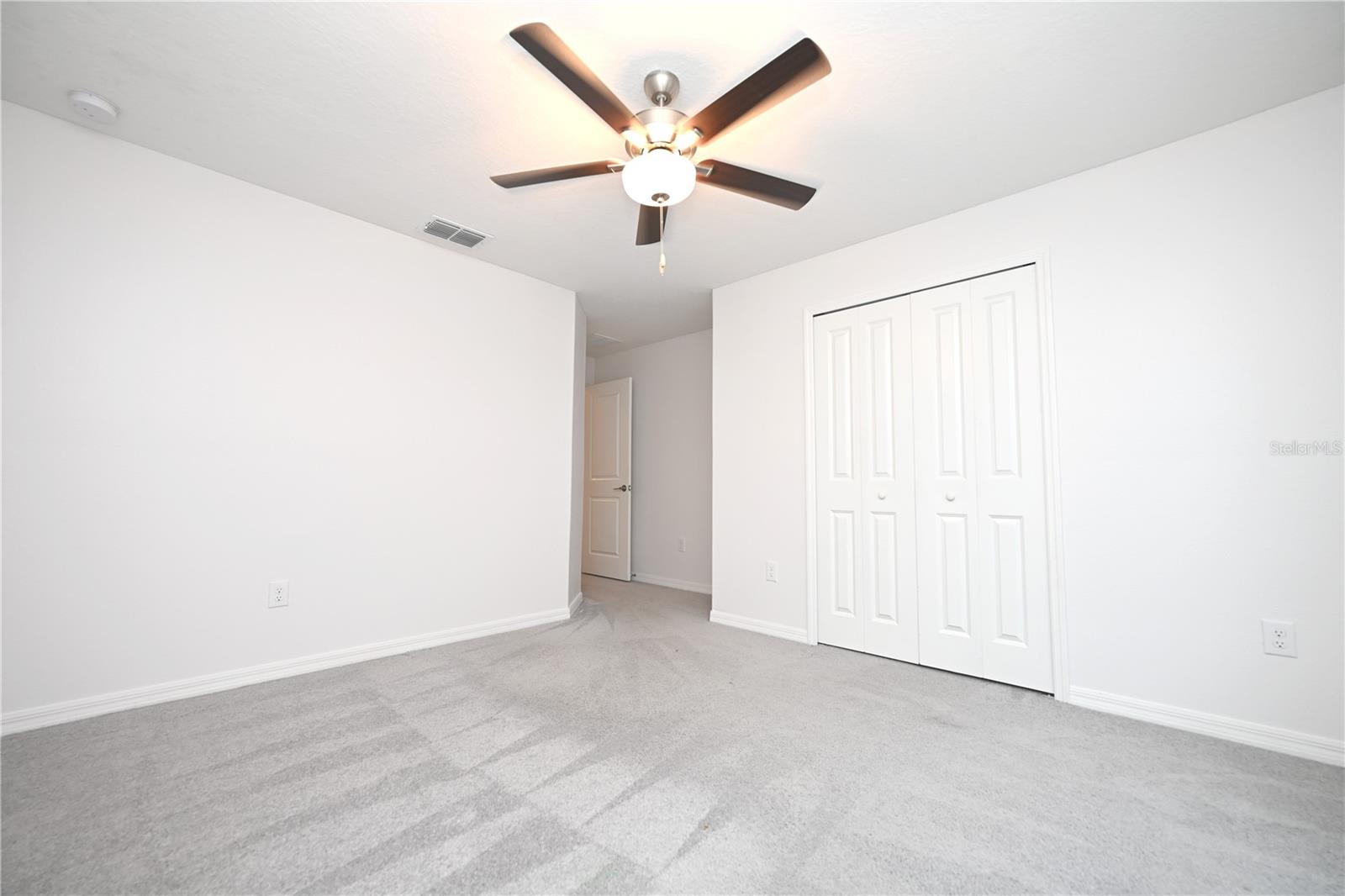 2674 Red Egret Dr Property Photo 24