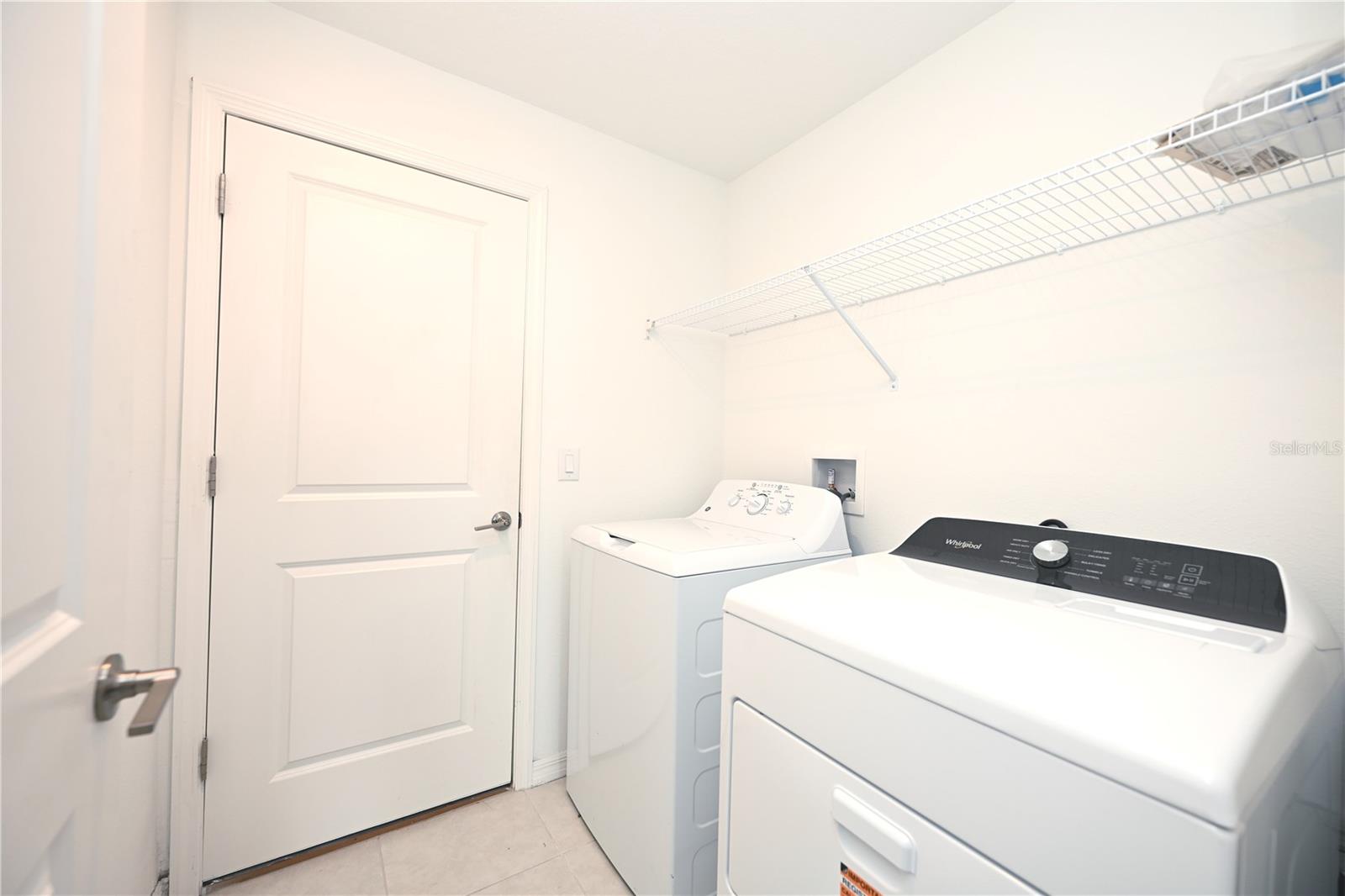 2674 Red Egret Dr Property Photo 25