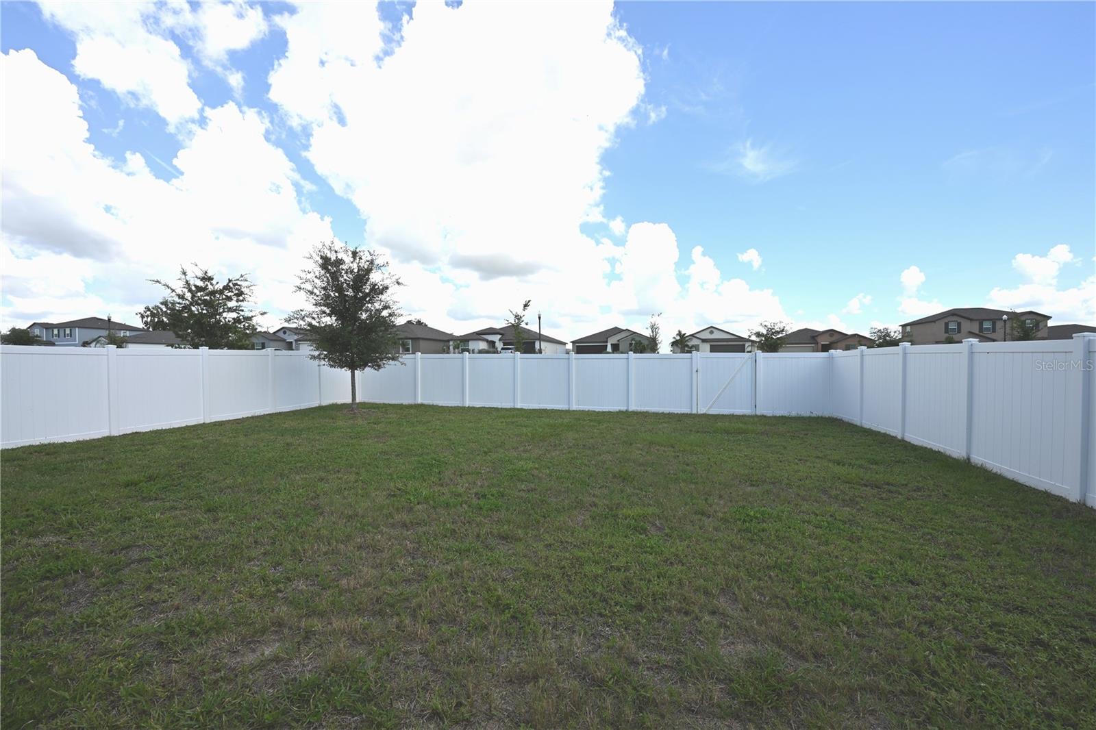 2674 Red Egret Dr Property Photo 26