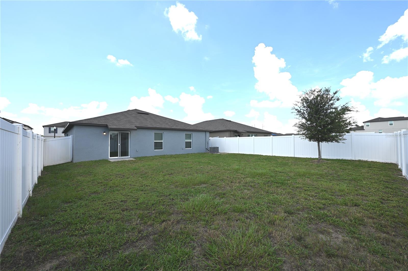 2674 Red Egret Dr Property Photo 27