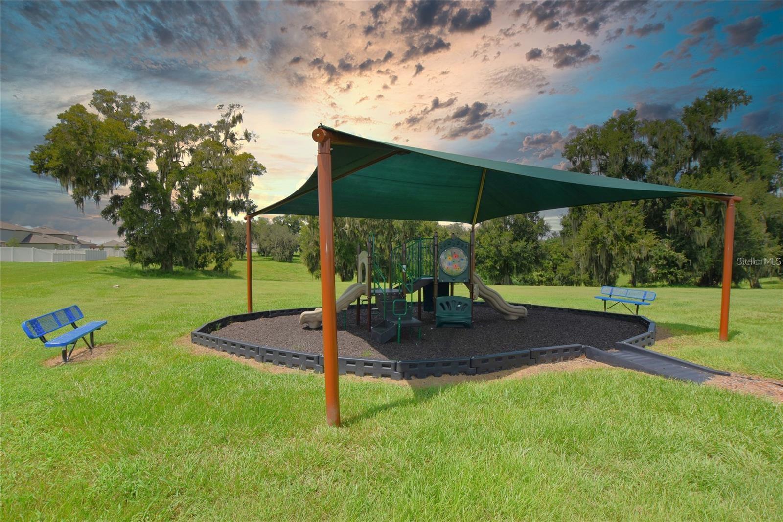 2674 Red Egret Dr Property Photo 28