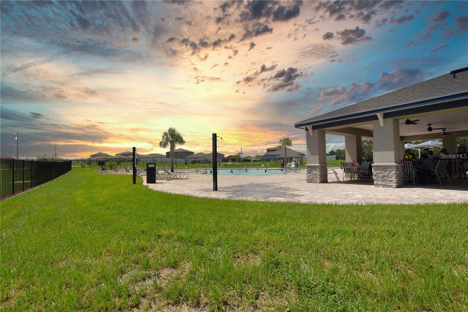 2674 Red Egret Dr Property Photo 33