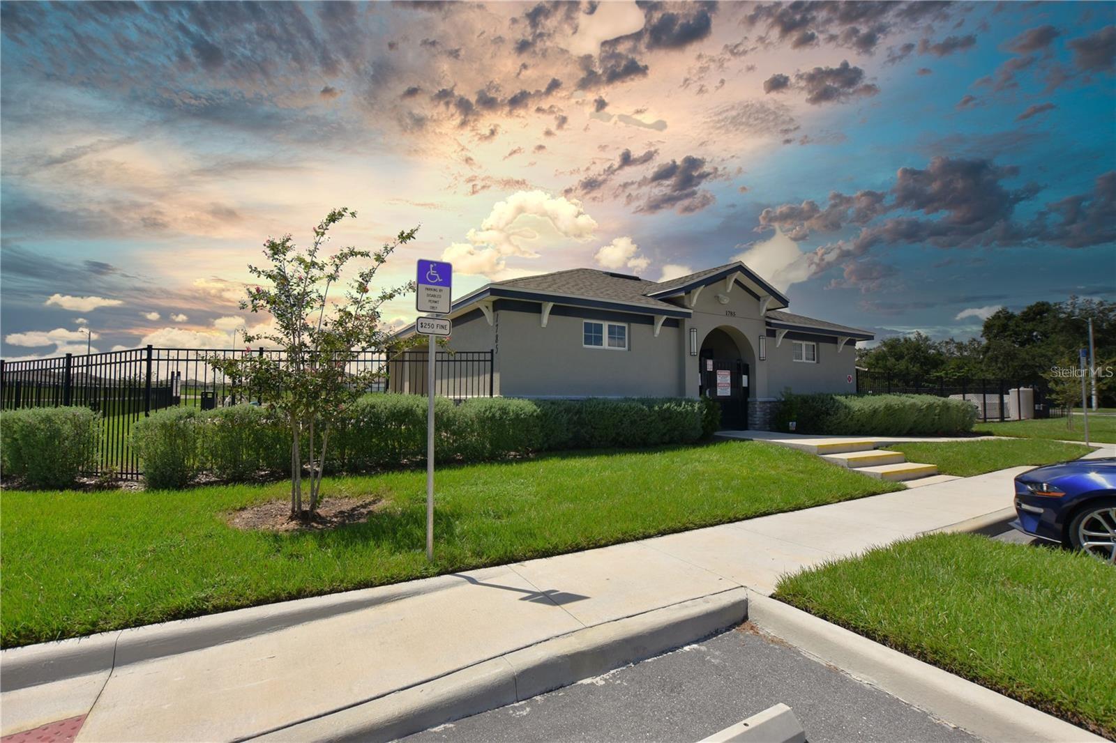 2674 Red Egret Dr Property Photo 36