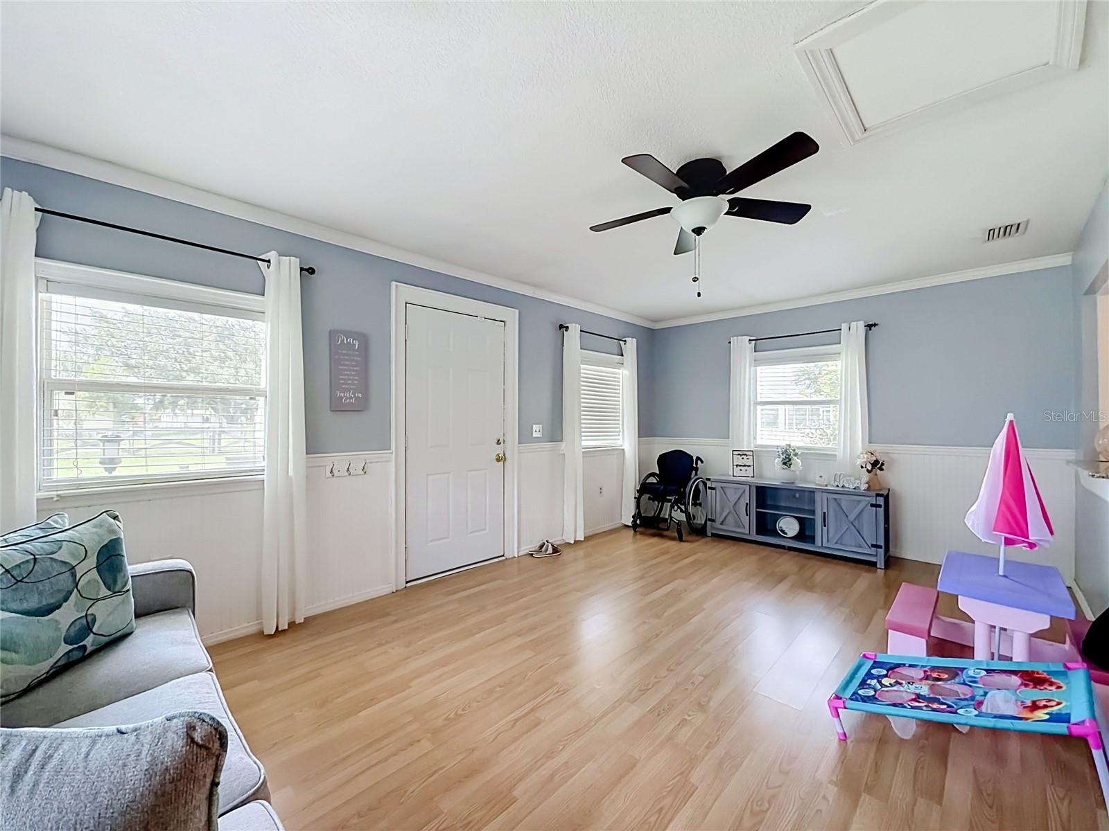 218 Glenridge Loop N Property Photo 21