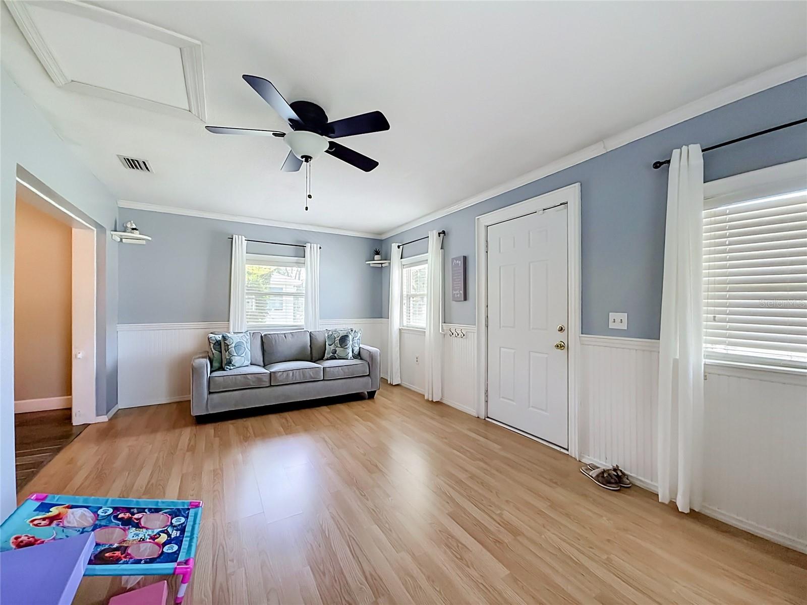 218 Glenridge Loop N Property Photo 22