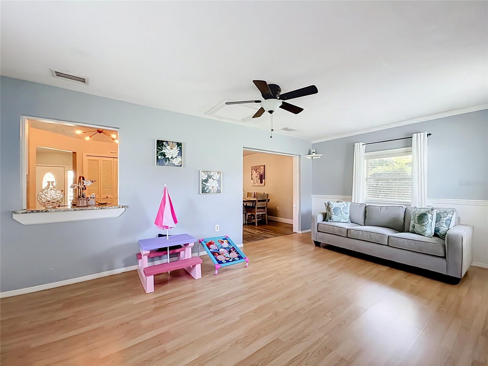 218 Glenridge Loop N Property Photo 23