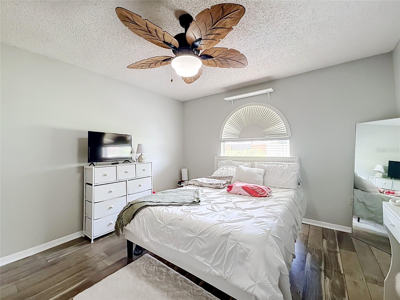 218 Glenridge Loop N Property Photo 25