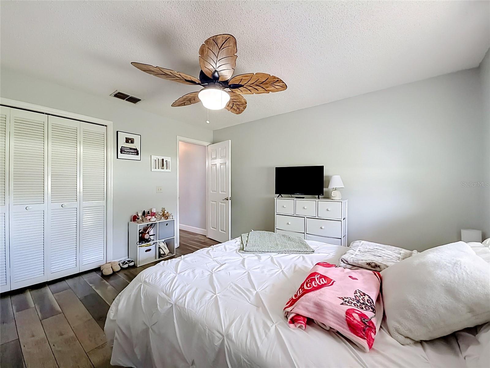218 Glenridge Loop N Property Photo 27