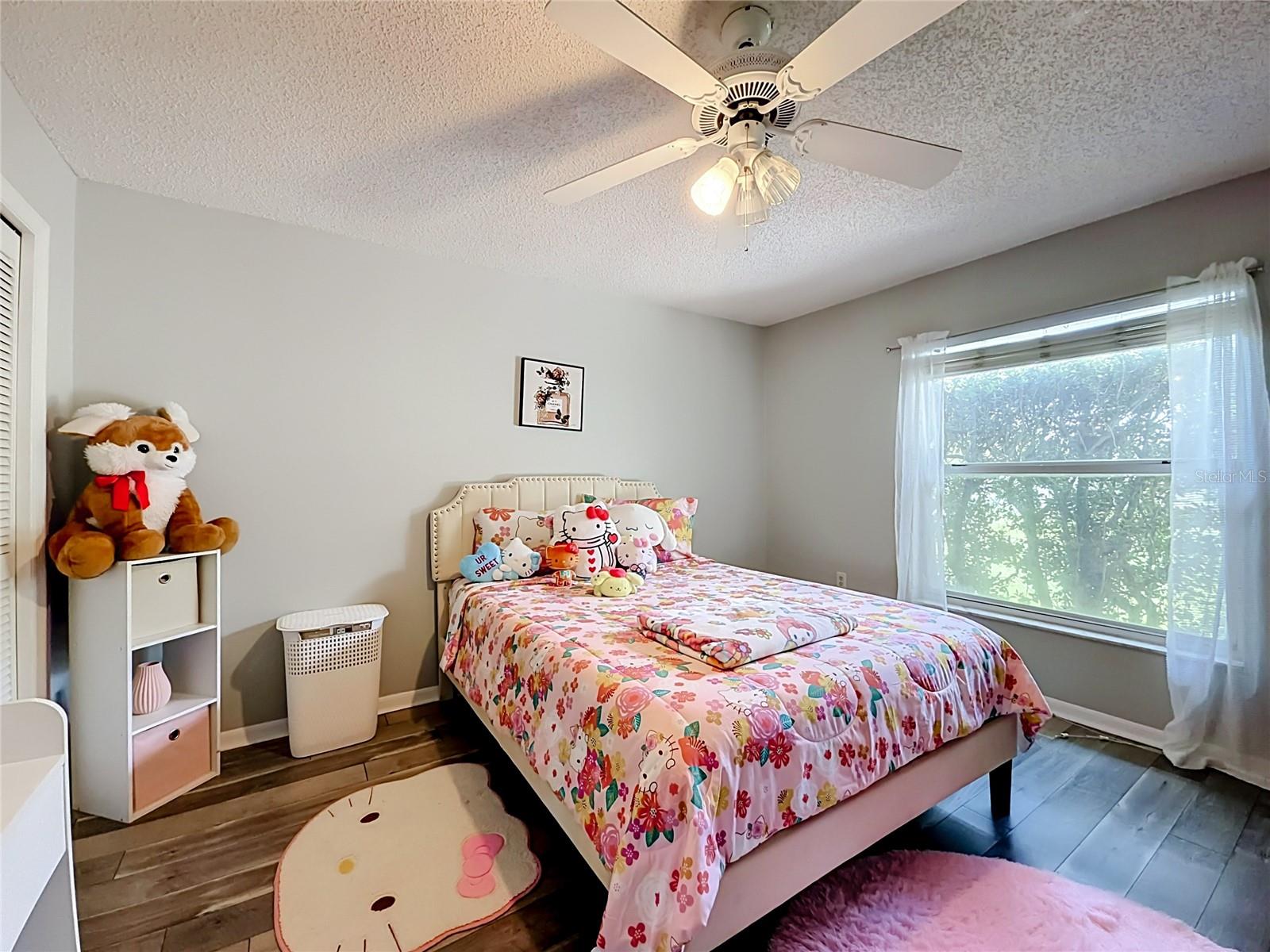 218 Glenridge Loop N Property Photo 28