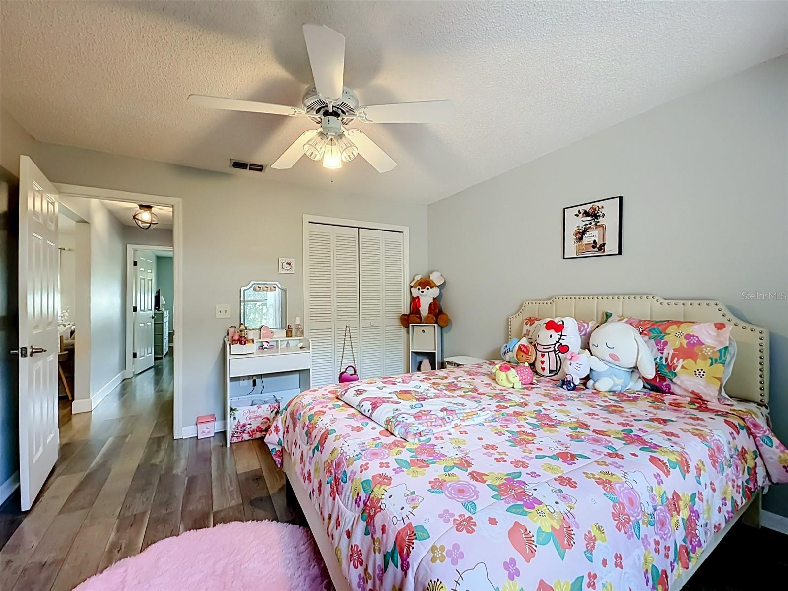 218 Glenridge Loop N Property Photo 29