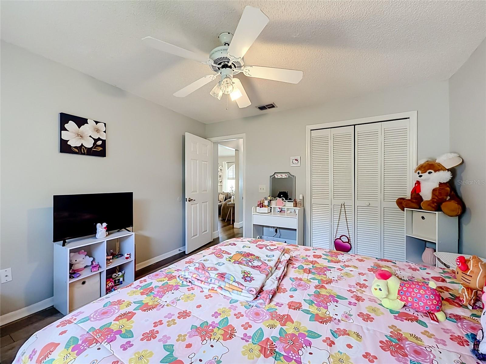 218 Glenridge Loop N Property Photo 30