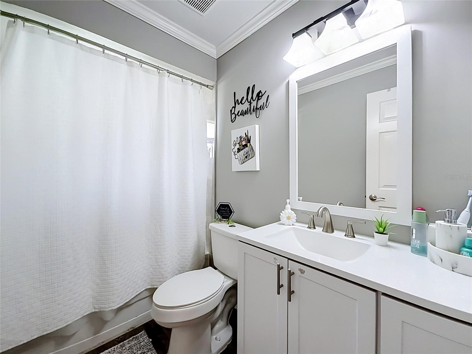 218 Glenridge Loop N Property Photo 31