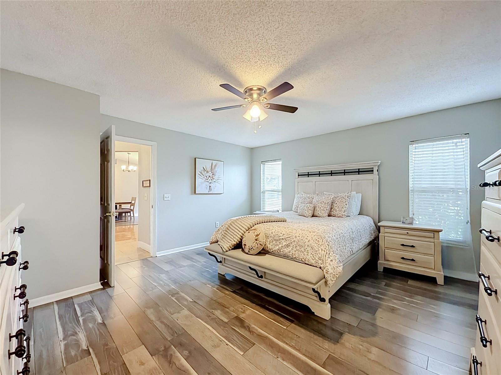 218 Glenridge Loop N Property Photo 34