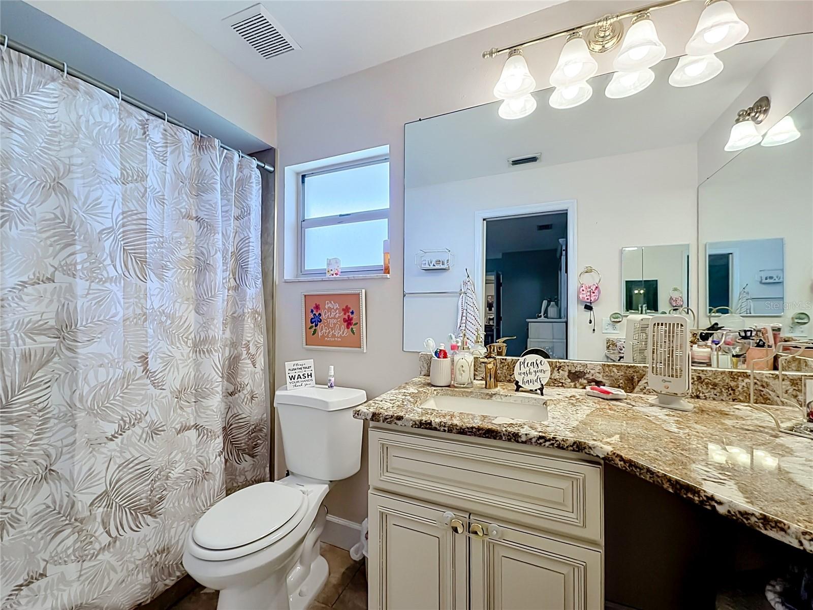 218 Glenridge Loop N Property Photo 36
