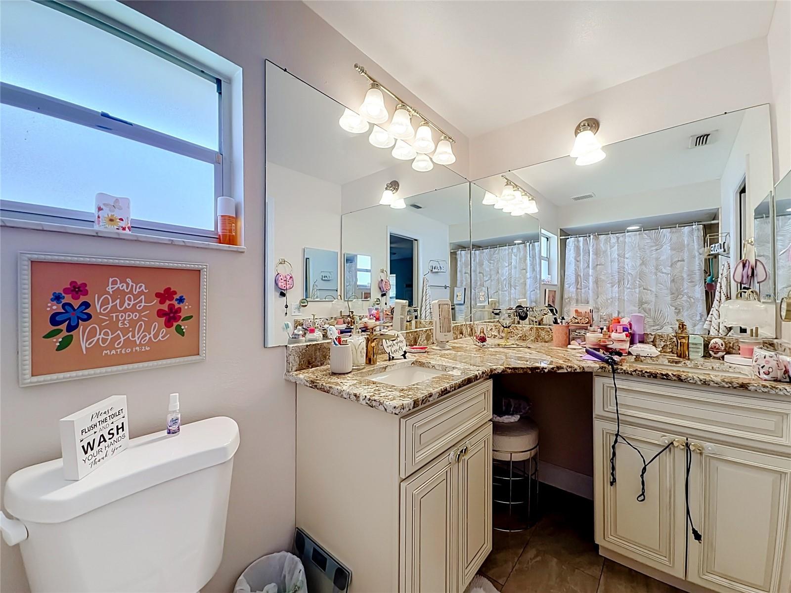 218 Glenridge Loop N Property Photo 37