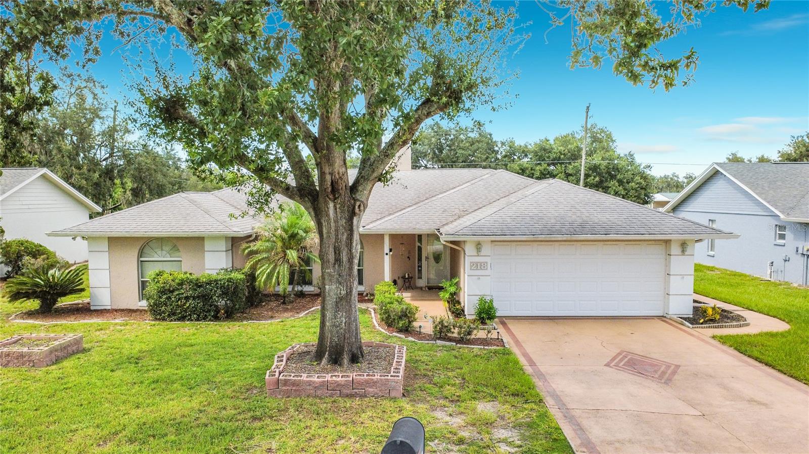 218 Glenridge Loop N Property Photo 39