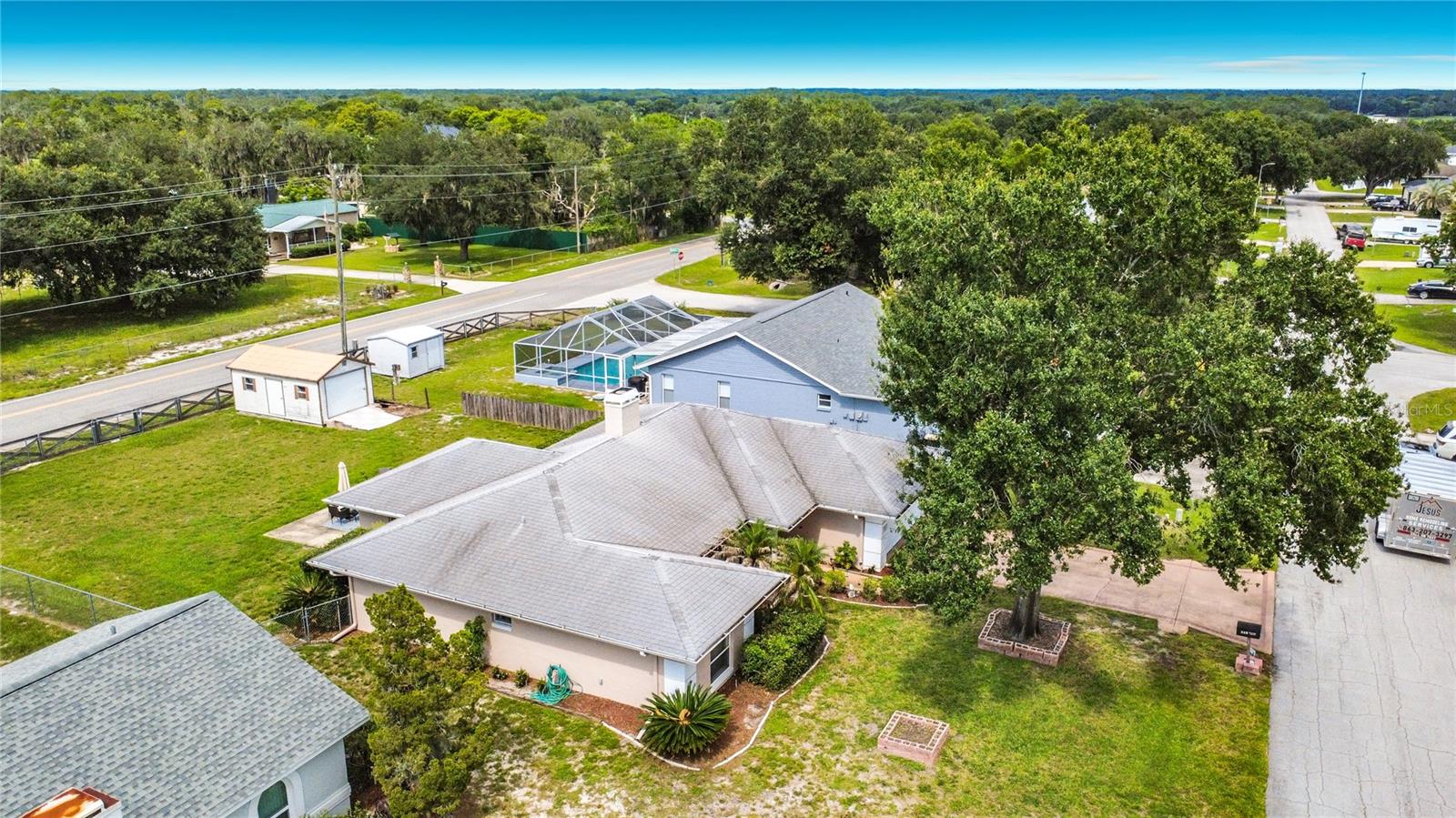 218 Glenridge Loop N Property Photo 40