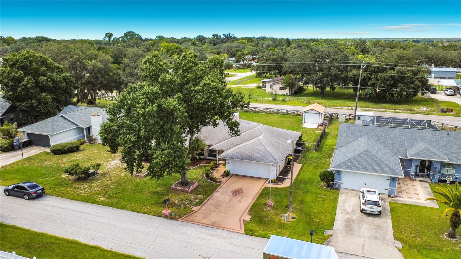 218 Glenridge Loop N Property Photo 41