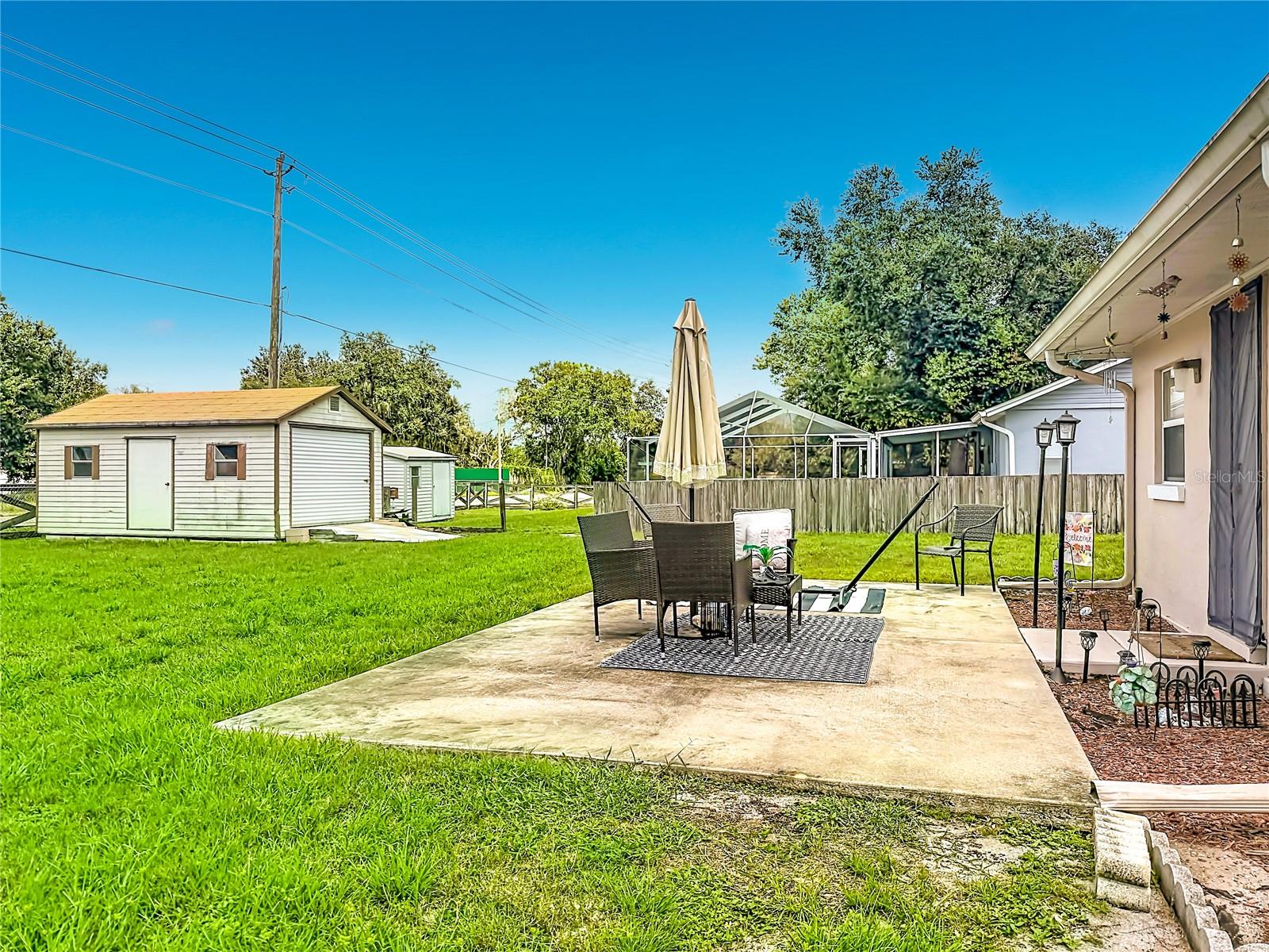218 Glenridge Loop N Property Photo 43