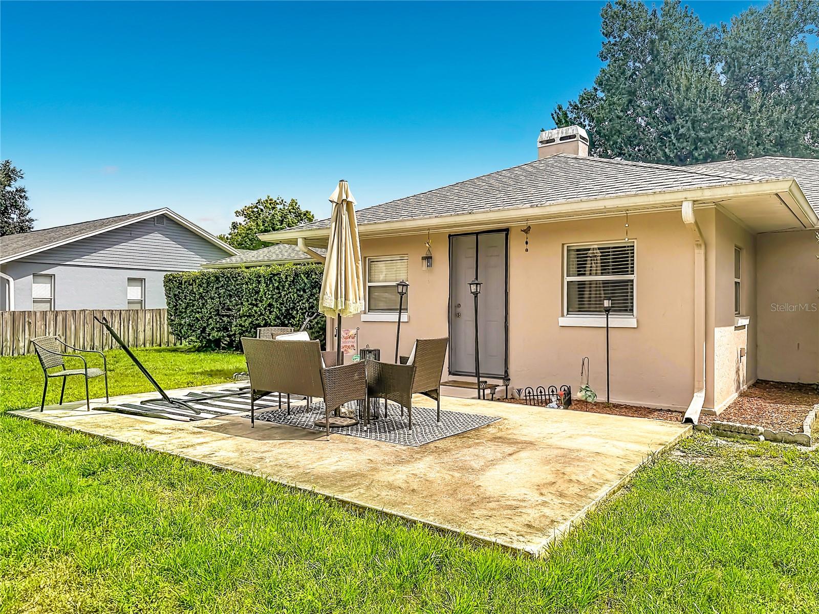 218 Glenridge Loop N Property Photo 44