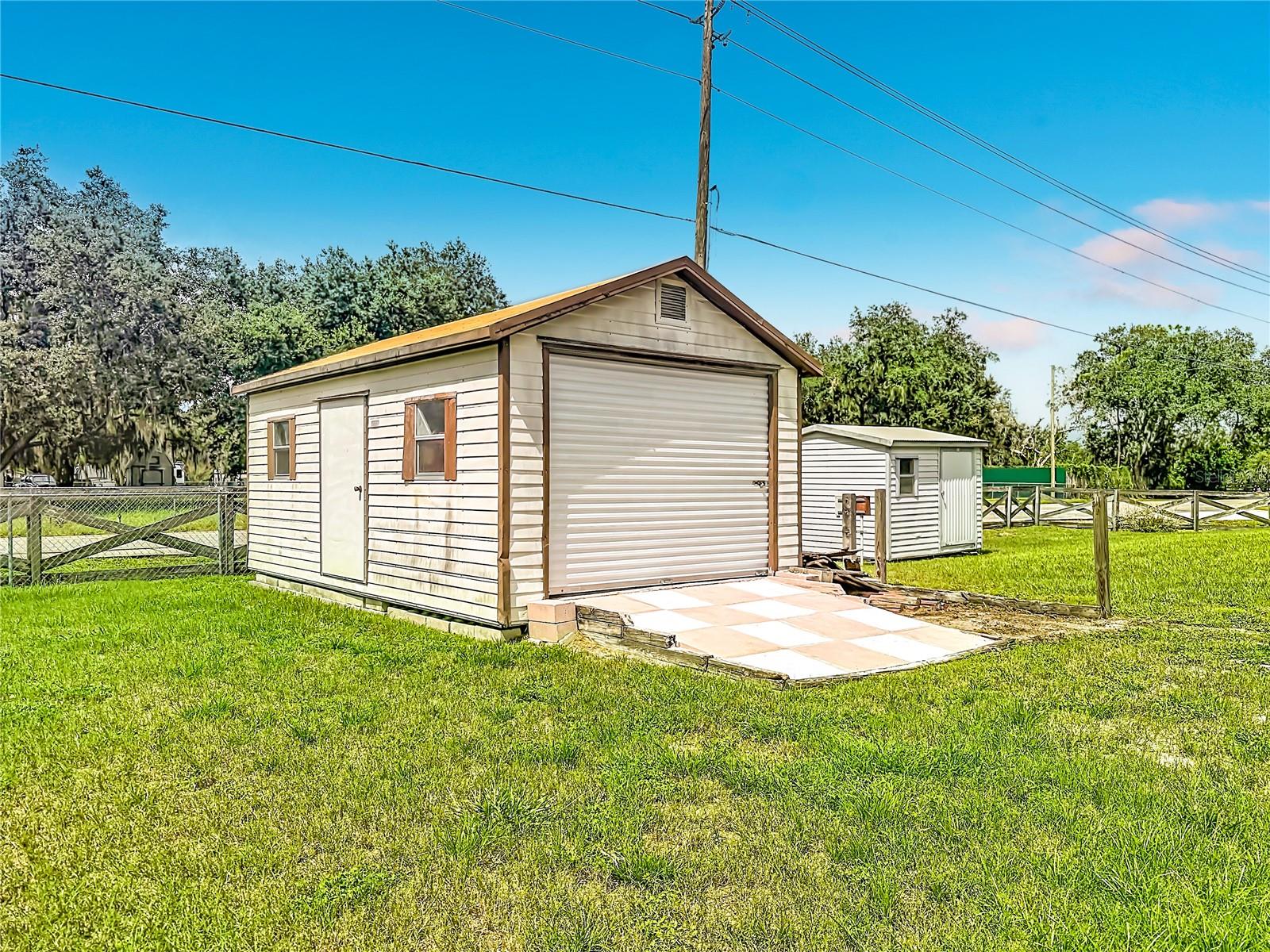 218 Glenridge Loop N Property Photo 45